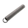 SH80076 - Down Pressure Spring