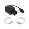 SH80077 - Blockage Sensor