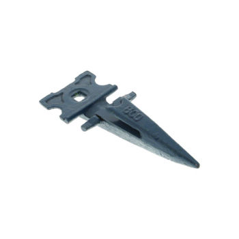 SH800 - Rock Guard