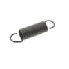 SH80116 - Down Pressure Spring