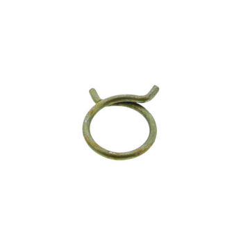 SH80124 - Hose Clamp