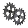 SH80172 - fCrusher Cast Closing Wheel Kit