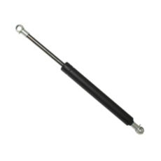 SH80191 - Door Cylinder/Strut