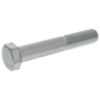 SH8020 - Metric Hex Bolt