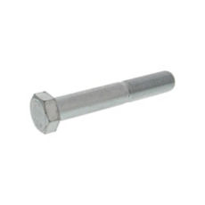 SH8020 - SH8020 - Metric Hex Bolt