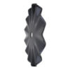 SH8022 - 13 Wave Blade