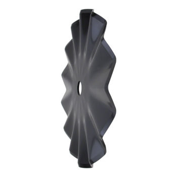 SH8022 - 13 Wave Blade
