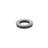 SH80268 - Flat Washer