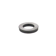 SH80268 - Flat Washer