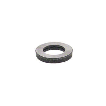 SH80268 - Flat Washer