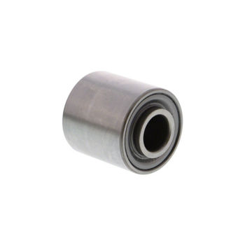 SH80357 - Bearing