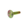 SH80549 - Carriage Bolt