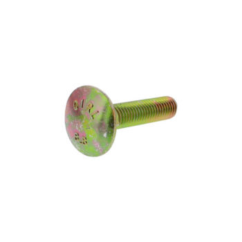 SH80549 - Carriage Bolt