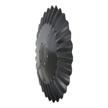 SH80650 - 22" SoilRazor Blade