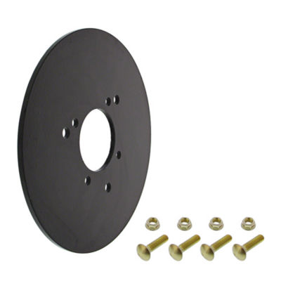 Planter Parts Martin Spading Closing Wheel Parts
