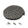 SH807460 - Tailings Elevator Drive Chain