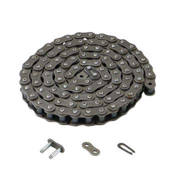 SH807460 - Tailings Elevator Drive Chain