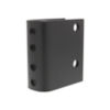 SH80750 - Covering Point Bracket