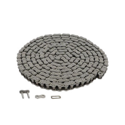 Combine Parts Case Ih Chain Pre Cut Assemblies Unloading