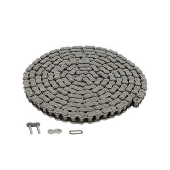 SH807588 - Unloading Auger Chain