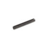 SH80791 - Roll Pin