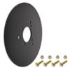 SH80932 - 12" Filler Plate