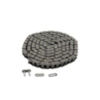 SH809870 - Clean Grain Elevator Drive Chain