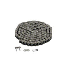 SH809870 - SH809870 - Clean Grain Elevator Drive Chain