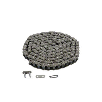 SH809870 - Clean Grain Elevator Drive Chain