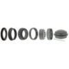 SH810090 - Wheel Bearing Kit