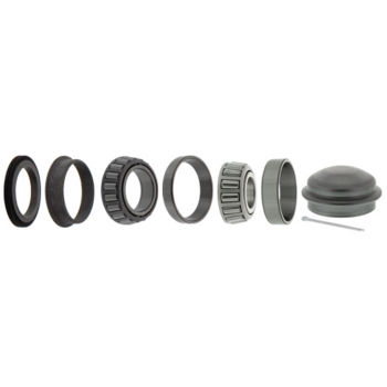 SH810090 - Wheel Bearing Kit
