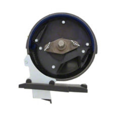 SH8100 - SH8100 - Milo/Sorghum Brush Meter