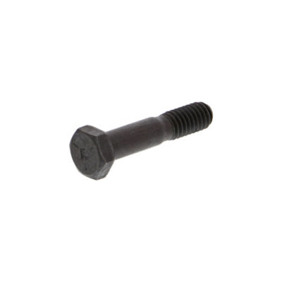 Hex Bolt