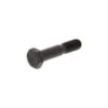 SH810276 - Hex Bolt