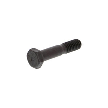 SH810276 - Hex Bolt