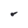 SH81066 - Screw