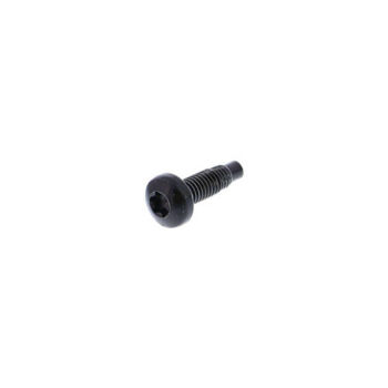 SH81066 - Screw