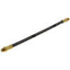 SH8112 - 12" Hose