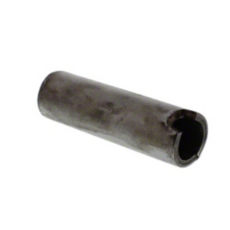 SH811354 - Notched Bushing