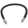 SH8124 - 24" Hose