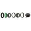 SH8125 - Bearing Kit