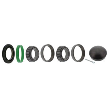 SH8125 - Bearing Kit