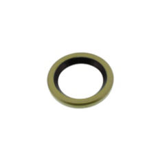 しょーへー様 Hex Shaft With Beveled Gear For John Deere SH248769 - Shoup
