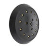 SH81400 - Closing Wheel Assembly