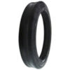 SH81415 - Gauge Wheel Tire