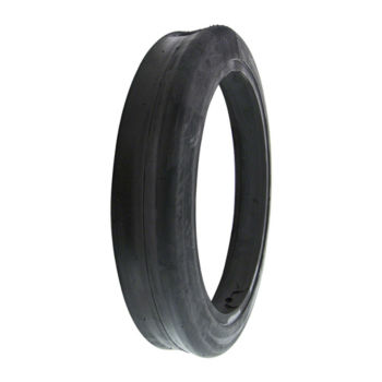 SH81415 - Gauge Wheel Tire