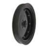 SH81425 - Gauge Wheel Assembly