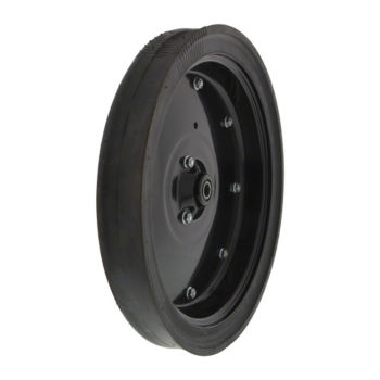 SH81425 - Gauge Wheel Assembly