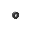 SH81429 - Rubber Washer