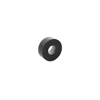 SH81429 - Rubber Washer